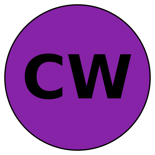 CharmWeddings